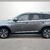 Mitsubishi Outlander 2.0 Exceed 5dr CVT 7