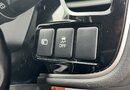 Mitsubishi Outlander 2.0 Exceed 5dr CVT 19