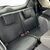 Mitsubishi Outlander 2.0 Exceed 5dr CVT 34
