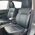 Mitsubishi Outlander 2.0 Exceed 5dr CVT 13