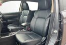 Mitsubishi Outlander 2.0 Exceed 5dr CVT 13
