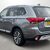 Mitsubishi Outlander 2.0 Exceed 5dr CVT 3