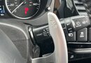 Mitsubishi Outlander 2.0 Exceed 5dr CVT 24