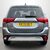 Mitsubishi Outlander 2.0 Exceed 5dr CVT 8