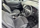 Vauxhall Crossland 1.2 Turbo [130] Ultimate 5dr 17