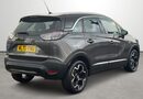 Vauxhall Crossland 1.2 Turbo [130] Ultimate 5dr 9