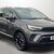 Vauxhall Crossland 1.2 Turbo [130] Ultimate 5dr 1