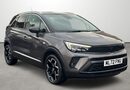 Vauxhall Crossland 1.2 Turbo [130] Ultimate 5dr 1