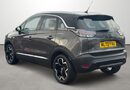 Vauxhall Crossland 1.2 Turbo [130] Ultimate 5dr 3