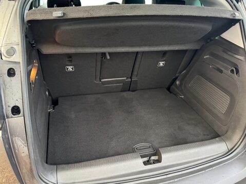 Vauxhall Crossland 1.2 Turbo [130] Ultimate 5dr 32