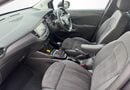 Vauxhall Crossland 1.2 Turbo [130] Ultimate 5dr 2