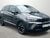 Vauxhall Crossland 1.2 Turbo [130] Ultimate 5dr