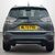 Vauxhall Crossland 1.2 Turbo [130] Ultimate 5dr 8
