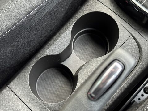 Vauxhall Crossland 1.2 Turbo [130] Ultimate 5dr 24