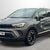 Vauxhall Crossland 1.2 Turbo [130] Ultimate 5dr 6