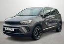 Vauxhall Crossland 1.2 Turbo [130] Ultimate 5dr 6