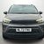 Vauxhall Crossland 1.2 Turbo [130] Ultimate 5dr 5
