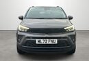Vauxhall Crossland 1.2 Turbo [130] Ultimate 5dr 5