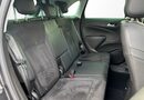 Vauxhall Crossland 1.2 Turbo [130] Ultimate 5dr 30