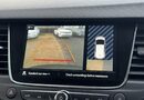 Vauxhall Crossland 1.2 Turbo [130] Ultimate 5dr 20