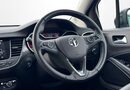 Vauxhall Crossland 1.2 Turbo [130] Ultimate 5dr 14