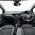 Vauxhall Crossland 1.2 Turbo [130] Ultimate 5dr 13