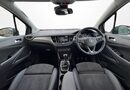 Vauxhall Crossland 1.2 Turbo [130] Ultimate 5dr 13
