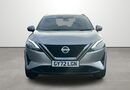 Nissan Qashqai 1.3 DiG-T MH 158 Tekna 5dr 5