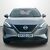 Nissan Qashqai 1.3 DiG-T MH 158 Tekna 5dr 5