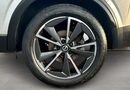 Nissan Qashqai 1.3 DiG-T MH 158 Tekna 5dr 14