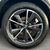 Nissan Qashqai 1.3 DiG-T MH 158 Tekna 5dr 14