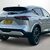 Nissan Qashqai 1.3 DiG-T MH 158 Tekna 5dr 9