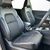 Nissan Qashqai 1.3 DiG-T MH 158 Tekna 5dr 19