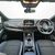 Nissan Qashqai 1.3 DiG-T MH 158 Tekna 5dr 16