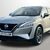 Nissan Qashqai 1.3 DiG-T MH 158 Tekna 5dr 6