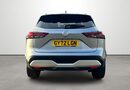 Nissan Qashqai 1.3 DiG-T MH 158 Tekna 5dr 8
