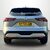 Nissan Qashqai 1.3 DiG-T MH 158 Tekna 5dr 8