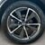 Nissan Qashqai 1.3 DiG-T MH 158 Tekna 5dr 11