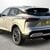 Nissan Qashqai 1.3 DiG-T MH 158 Tekna 5dr 3