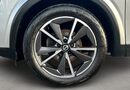 Nissan Qashqai 1.3 DiG-T MH 158 Tekna 5dr 13