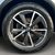 Nissan Qashqai 1.3 DiG-T MH 158 Tekna 5dr 13
