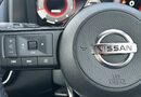 Nissan Qashqai 1.3 DiG-T MH 158 Tekna 5dr 28