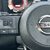 Nissan Qashqai 1.3 DiG-T MH 158 Tekna 5dr 28