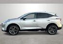 Nissan Qashqai 1.3 DiG-T MH 158 Tekna 5dr 7
