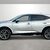 Nissan Qashqai 1.3 DiG-T MH 158 Tekna 5dr 7