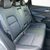Nissan Qashqai 1.3 DiG-T MH 158 Tekna 5dr 33
