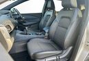 Nissan Qashqai 1.3 DiG-T MH 158 Tekna 5dr 20