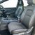 Nissan Qashqai 1.3 DiG-T MH 158 Tekna 5dr 20