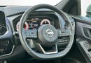 Nissan Qashqai 1.3 DiG-T MH 158 Tekna 5dr 17