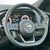 Nissan Qashqai 1.3 DiG-T MH 158 Tekna 5dr 17